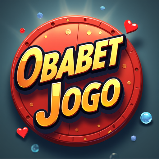 obabet jogo